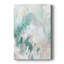 Fleurs de l'Arctique I - galerie Cavas sur mesure-1154000587