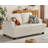 Berlinde Upholstered 64'' Loveseat-1090983766