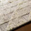 Sahara Wool Geometric Area Rug-1289382402
