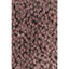 Strata Wool Area Rug-1282544493