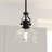 Manville 1 - Light Dome Pendant-1086156000-1091470952