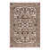 Alexzandar Ikat Indoor Rug