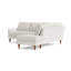 MCM Sectional-1049955187-1049955191