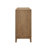 Bartlett 6 Drawer Dresser-121682603