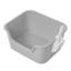 Avidan PP Litter Box with Scoop-1077238182