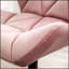 Chaise de bureau pivotante Eldon Diamond-1545690796