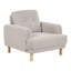 Rinna 2 - Piece Living Room Set-132347808