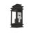 Cortana Wall Light-69625928-69625929