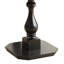 Table de jeu 3 en 1 - table d'échecs, table d'échecs, backgammon, damier (Fingures d'échecs non incluses)-102585481