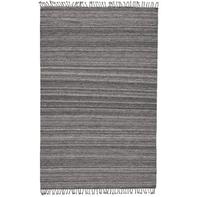 Bostic Striped Indoor Rug