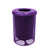 Textured Purple est en rupture de stock