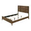 Mobilier de chambre à coucher encastré 1pc-931727915