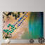 Parvez Taj - Wrapped Canvas Print-18347564