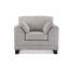 Aadil Upholstered Armchair-1433155441