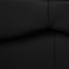 Heppman 2 Seater Sofa-385802825