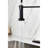 Pull Down Single Handle Spring Kitchen Faucet-118543510