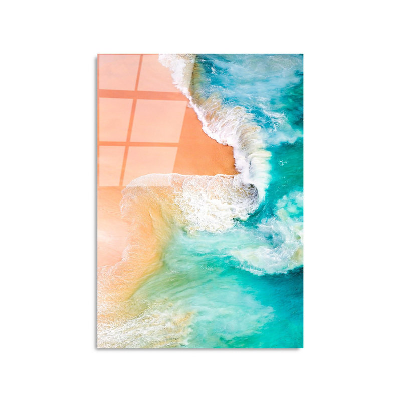 Boze Wall Decor
