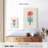 Yarlin Patriotic Popsicle-108390519