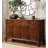 Dorman CREDENZA