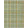 Machine Washable Indoor/Outdoor Chayden ACN1054 Rug