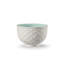 Seasons of the Year Fall Teacup