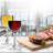 Northmoore 12oz. Wine Glass-1532564168-1532564170