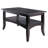 Bromsgrove Single Coffee Table