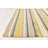 Navin Multi Rug
