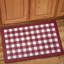 Tapis de cuisine Pickett-24799442