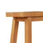 Banc Colynn-309235439