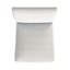 Tabouret de comptoir 25,2 po Vandemark-1946173610
