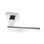 Single Dummy Door Lever Set-46048867-46048869