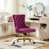 Mauve est en rupture de stock