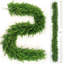 Guirlande 13 po Juniper Christmas