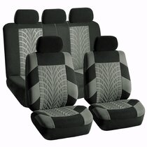 https://assets.wfcdn.com/im/64581970/resize-h210-w210%5Ecompr-r85/1621/162161279/Travel+Master+Seat+Covers+Full+Set.jpg