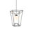 Rochefort Small Lantern-101830404