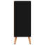 Sideboard 60x30x72 cm Engineered Wood-781736671