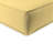 24" x 26.5" Outdoor Deep Seat Chair Cushion Set with Welt-1047065892