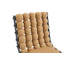 Chaises de salle à manger 2 pièces Bubble Chair-1071731664-1071731693