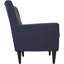 Fauteuil l 28 po Donham-111176513-23353440