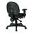 Work Smart Task Chair-74377907