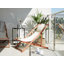 Aadhish Folding Deck Chair-1282112521-1240951156