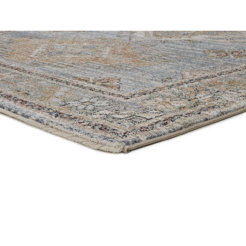 Bene Area Rug, Rectangle 160 x 230cm
