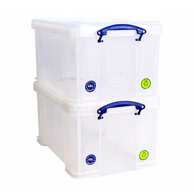 Pack of 3