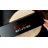 Seido Knives Nikushoku 8.26'' Chef's Knife