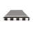 Sunbrella® Indoor/Outdoor Bench Seat Cushion, 3" Thick-129632030-98799756