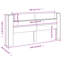Chezkel Headboard-876300133-876300135