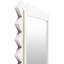 Miroir mural Besarion-876993956-876993957