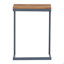 Grande table d'appoint