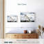 Renard arctique-756526588-756526579